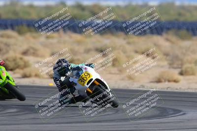 media/Mar-23-2025-CVMA (Sun) [[674f32b282]]/Race 16-Amateur Formula MW/